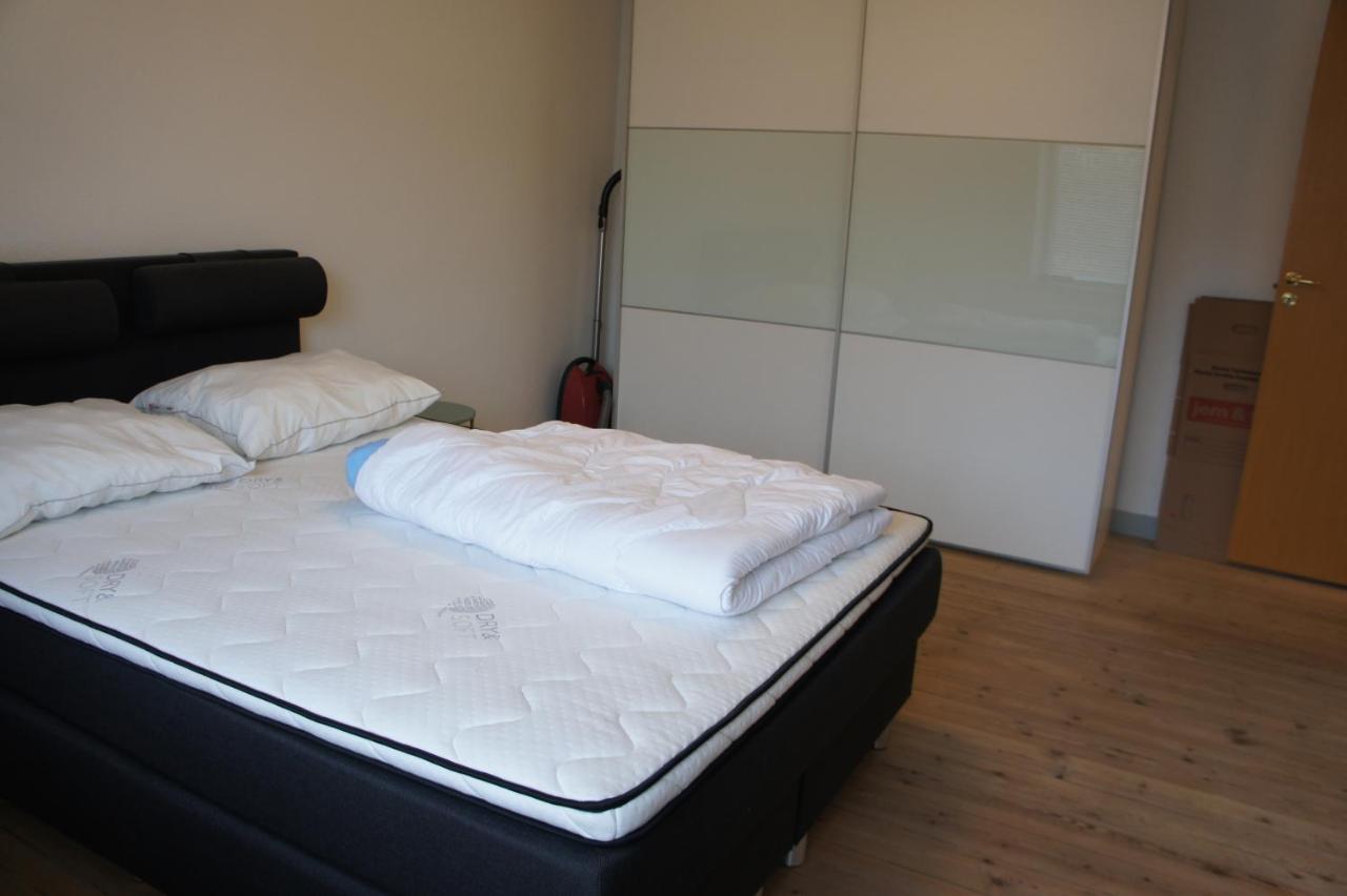 Apartament 107 Skjoldsgade Id 193 Esbjerg Zewnętrze zdjęcie